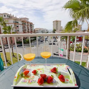 https://lentiscares-213.1costadelsol.com