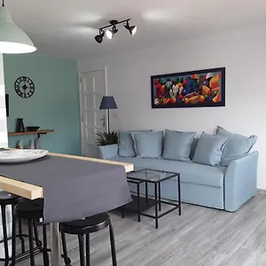 https://apartamentos-la-finca.in-canary-islands.com
